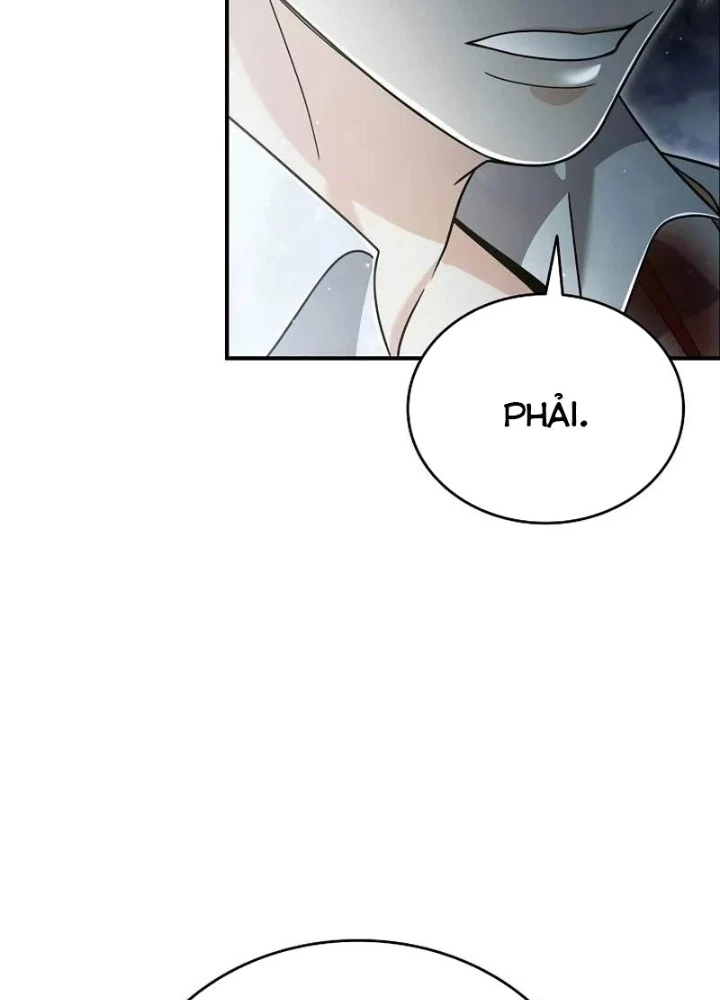Học Viện Minh Triết Chapter 27 - 67