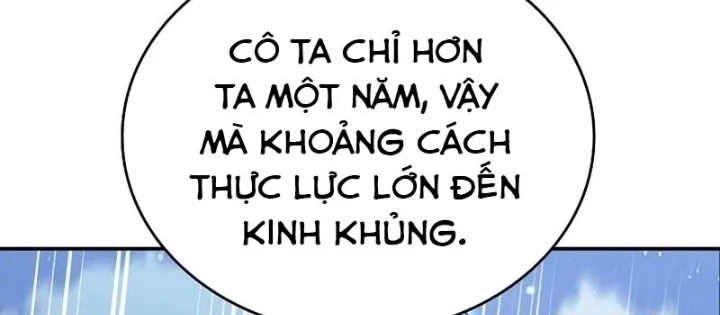 Học Viện Minh Triết Chapter 27 - 68