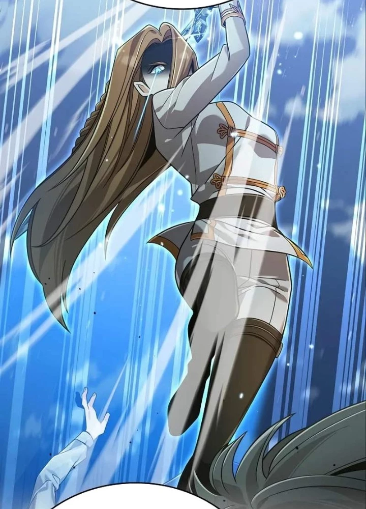 Học Viện Minh Triết Chapter 27 - 69