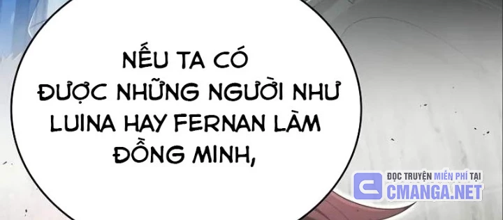 Học Viện Minh Triết Chapter 27 - 70