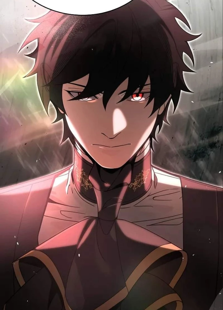 Học Viện Minh Triết Chapter 27 - 71