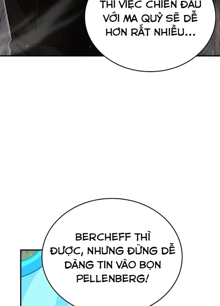 Học Viện Minh Triết Chapter 27 - 73