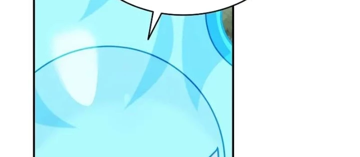 Học Viện Minh Triết Chapter 27 - 74