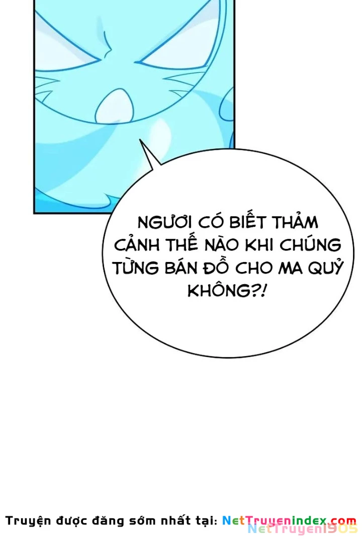 Học Viện Minh Triết Chapter 27 - 75