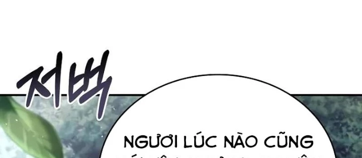 Học Viện Minh Triết Chapter 27 - 76