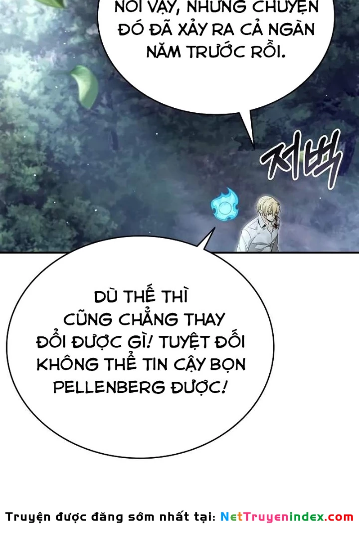 Học Viện Minh Triết Chapter 27 - 77