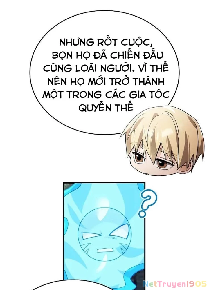 Học Viện Minh Triết Chapter 27 - 79