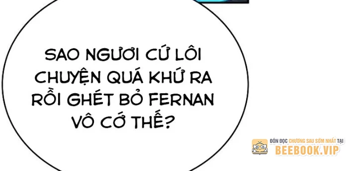 Học Viện Minh Triết Chapter 27 - 80