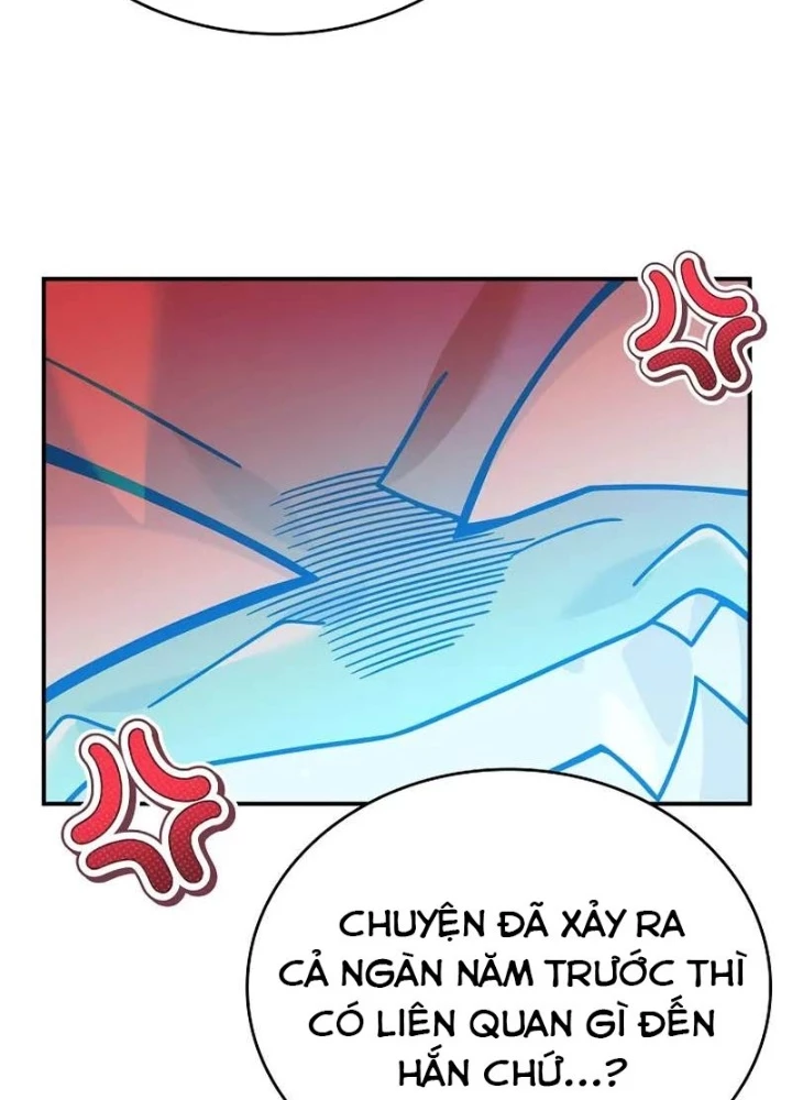 Học Viện Minh Triết Chapter 27 - 81