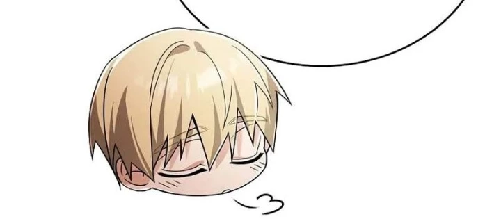 Học Viện Minh Triết Chapter 27 - 82