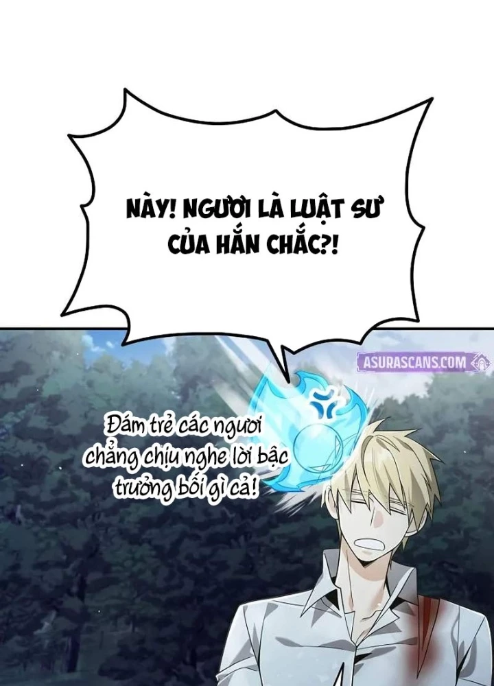 Học Viện Minh Triết Chapter 27 - 83