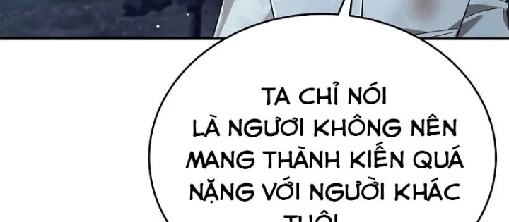 Học Viện Minh Triết Chapter 27 - 84