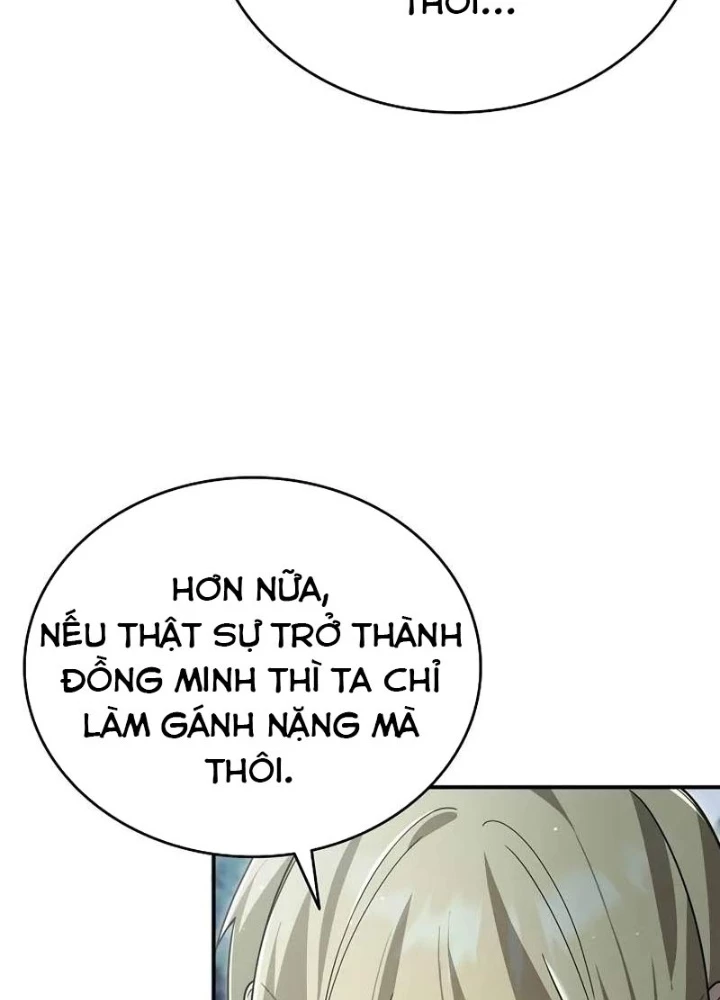 Học Viện Minh Triết Chapter 27 - 85