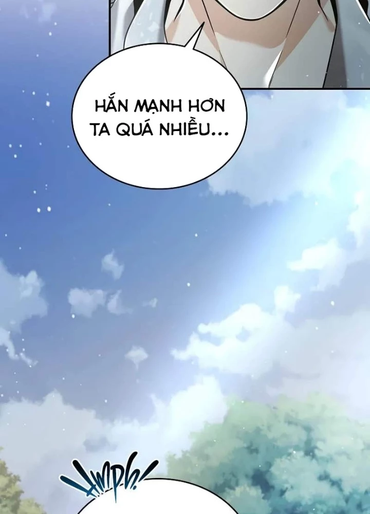 Học Viện Minh Triết Chapter 27 - 87