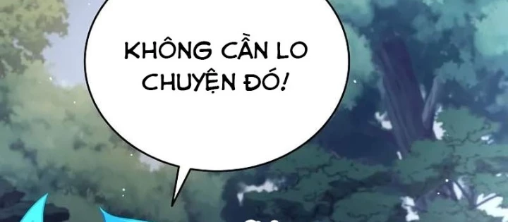 Học Viện Minh Triết Chapter 27 - 88