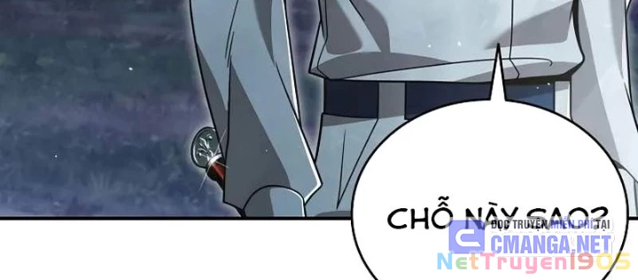 Học Viện Minh Triết Chapter 27 - 90