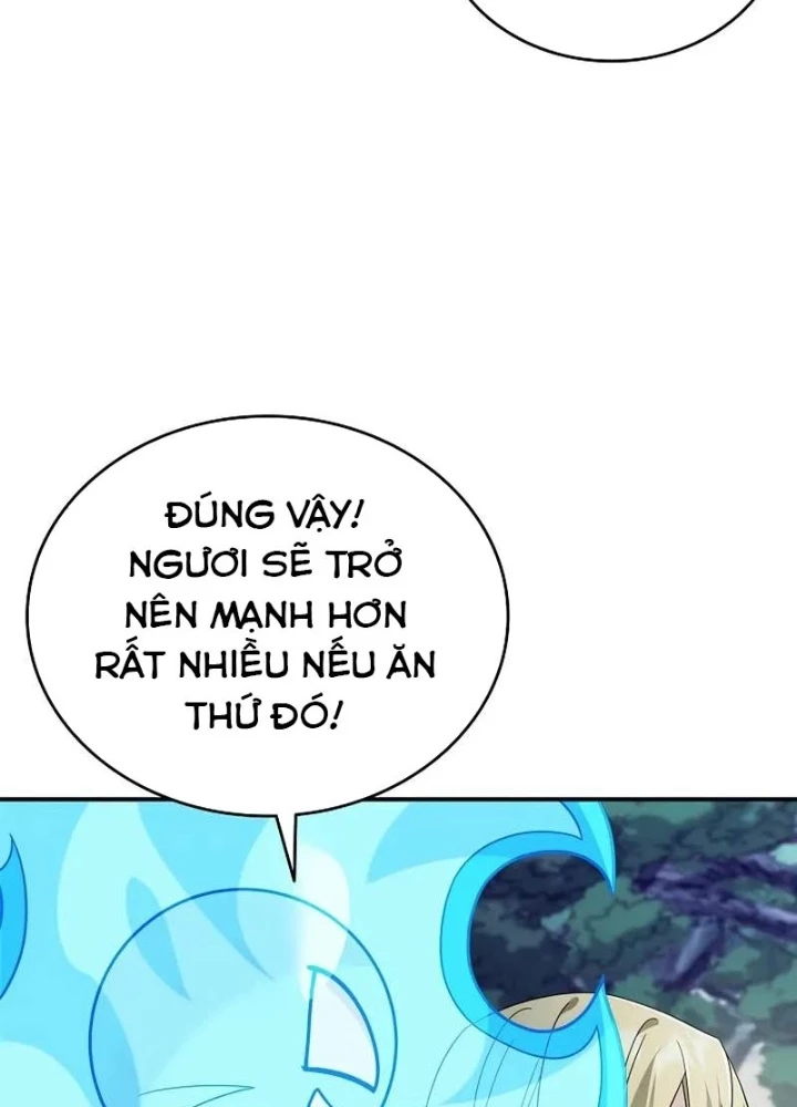 Học Viện Minh Triết Chapter 27 - 91