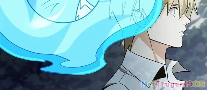 Học Viện Minh Triết Chapter 27 - 92