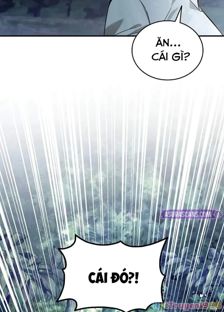 Học Viện Minh Triết Chapter 27 - 93