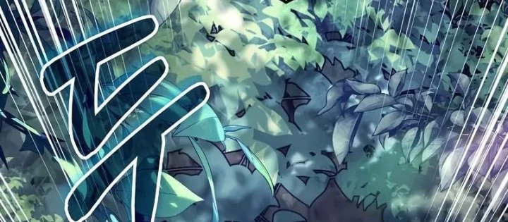 Học Viện Minh Triết Chapter 27 - 94