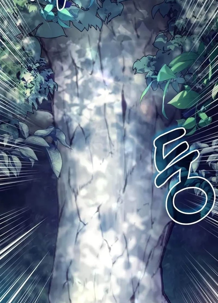 Học Viện Minh Triết Chapter 27 - 95