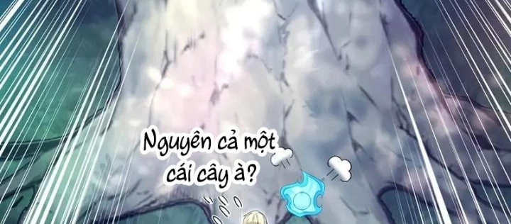 Học Viện Minh Triết Chapter 27 - 96