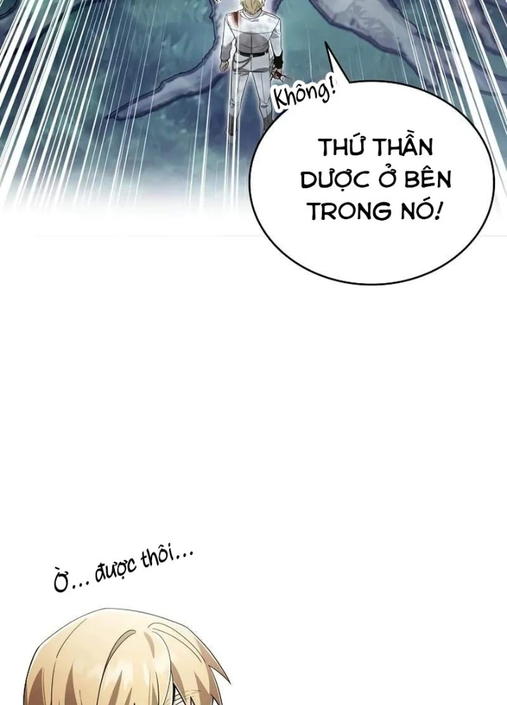 Học Viện Minh Triết Chapter 27 - 97