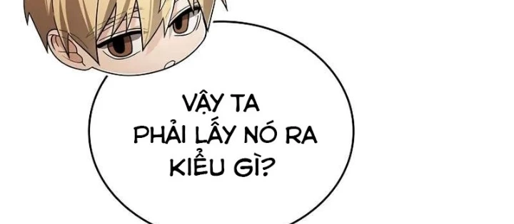 Học Viện Minh Triết Chapter 27 - 98