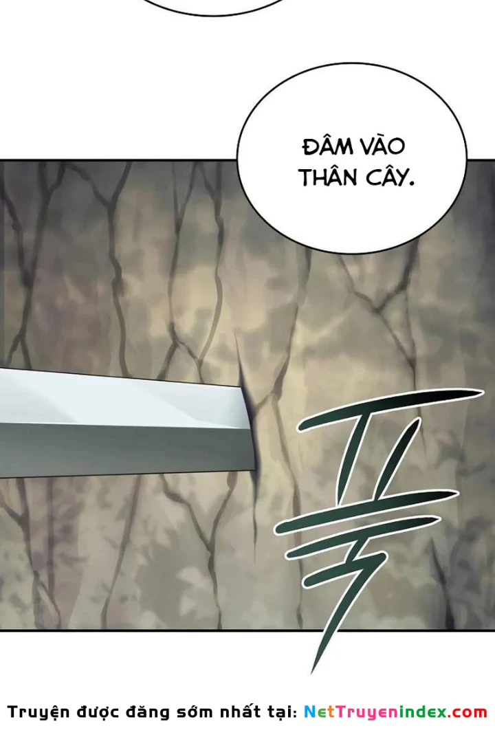 Học Viện Minh Triết Chapter 27 - 99