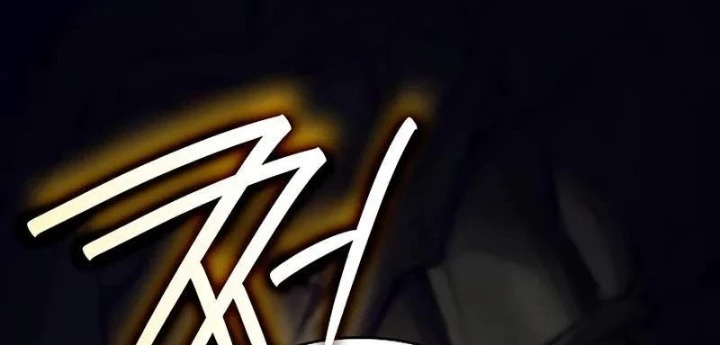 Học Viện Minh Triết Chapter 27 - 102