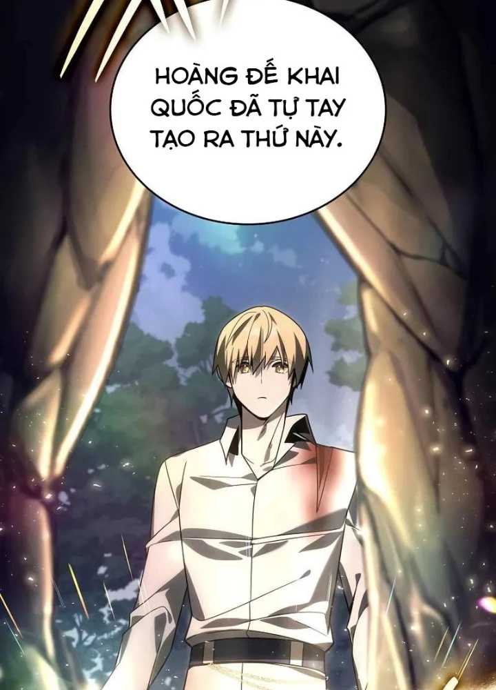 Học Viện Minh Triết Chapter 27 - 103