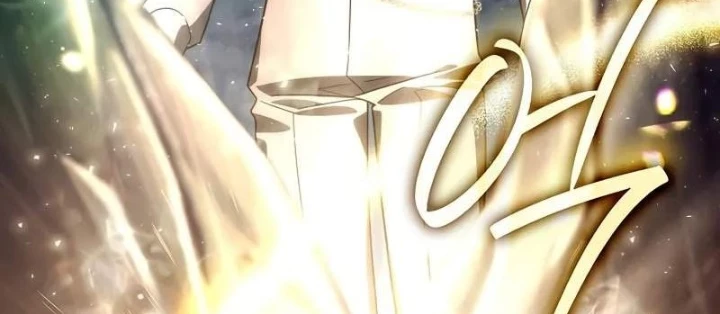 Học Viện Minh Triết Chapter 27 - 104