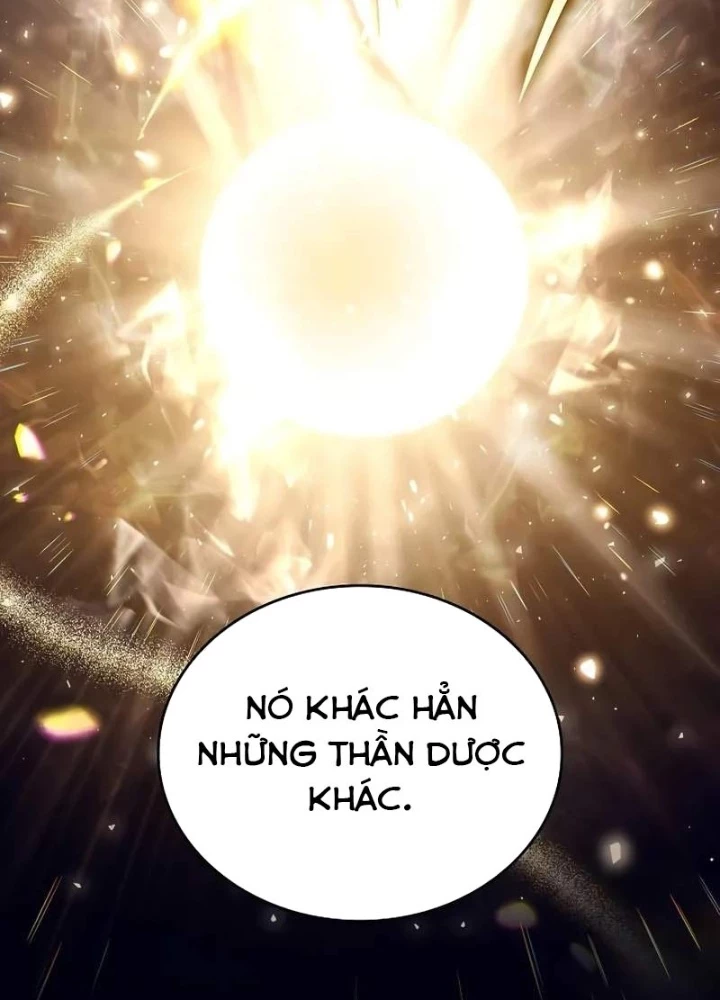 Học Viện Minh Triết Chapter 27 - 105