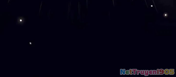 Học Viện Minh Triết Chapter 27 - 106