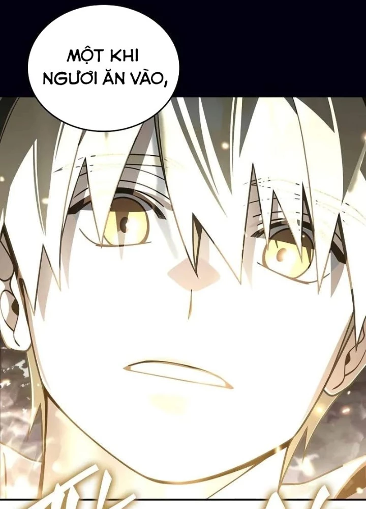 Học Viện Minh Triết Chapter 27 - 107