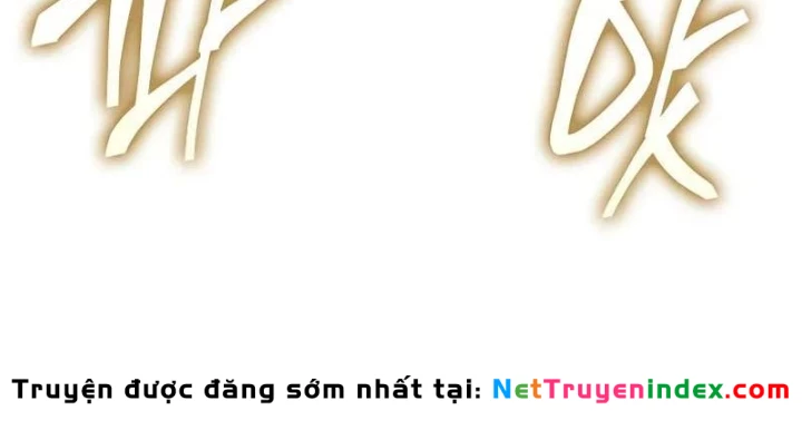 Học Viện Minh Triết Chapter 27 - 108