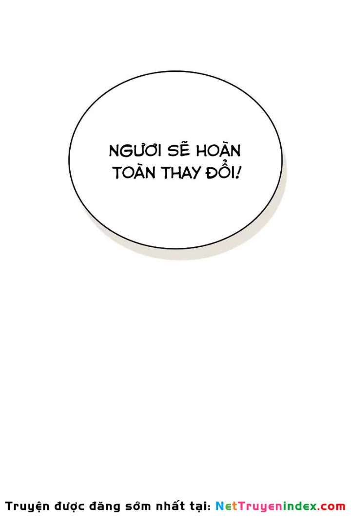 Học Viện Minh Triết Chapter 27 - 109