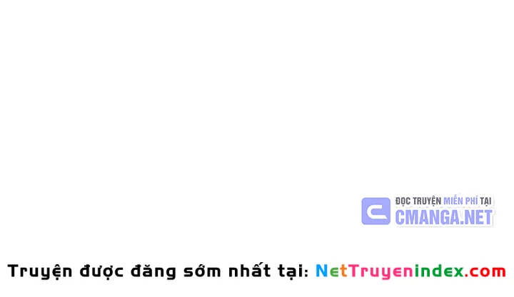 Học Viện Minh Triết Chapter 27 - 110