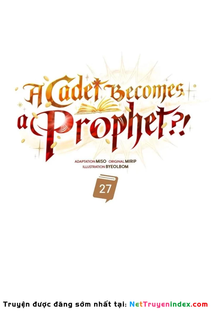 Học Viện Minh Triết Chapter 27 - 111