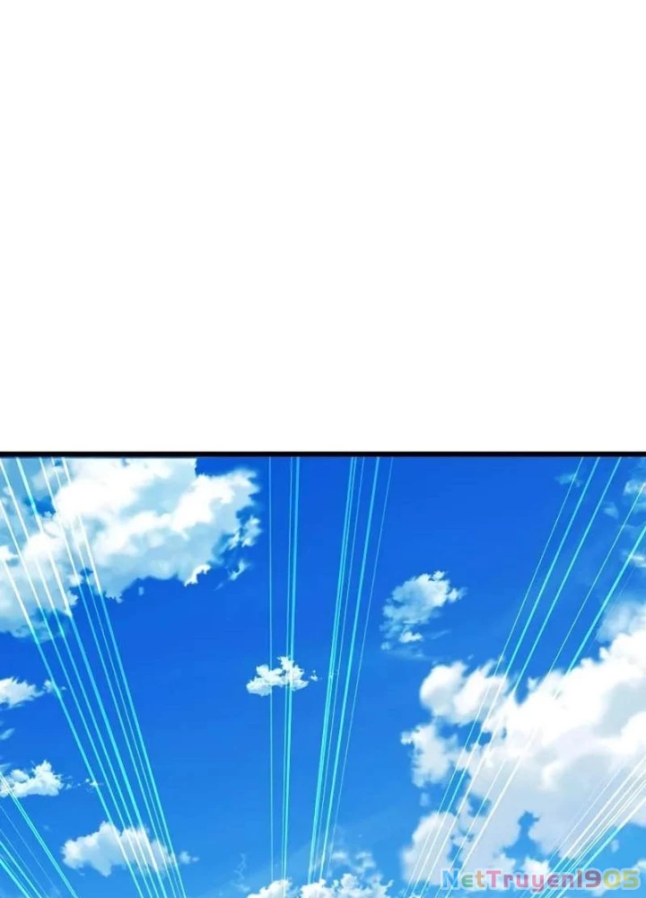 Học Viện Minh Triết Chapter 27 - 113