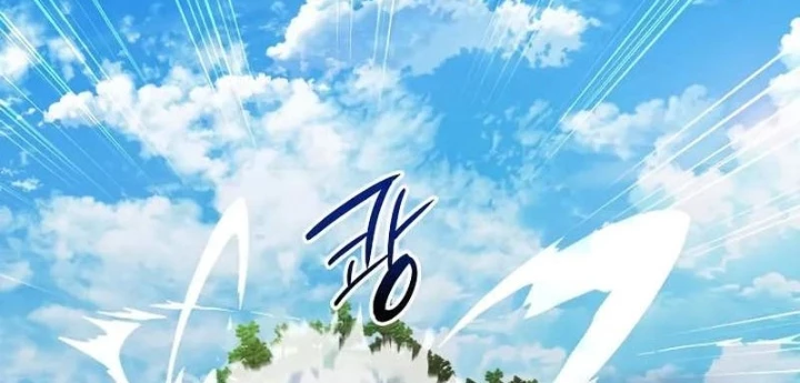 Học Viện Minh Triết Chapter 27 - 114