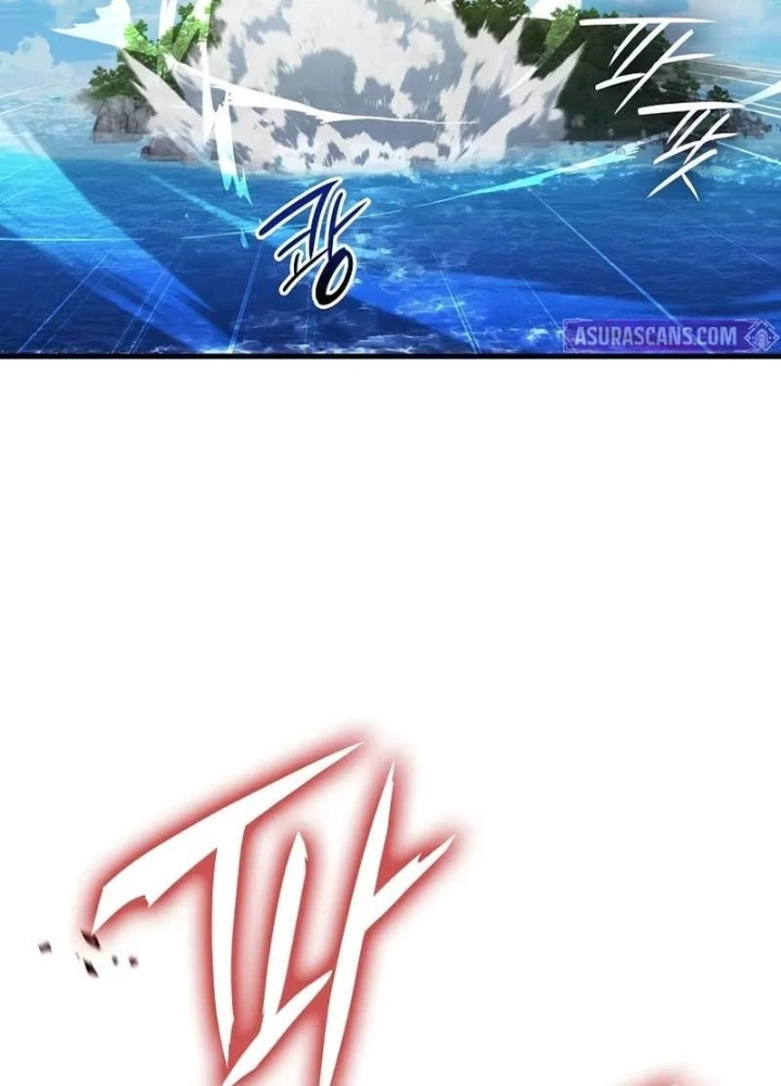 Học Viện Minh Triết Chapter 27 - 115