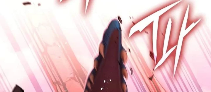 Học Viện Minh Triết Chapter 27 - 116