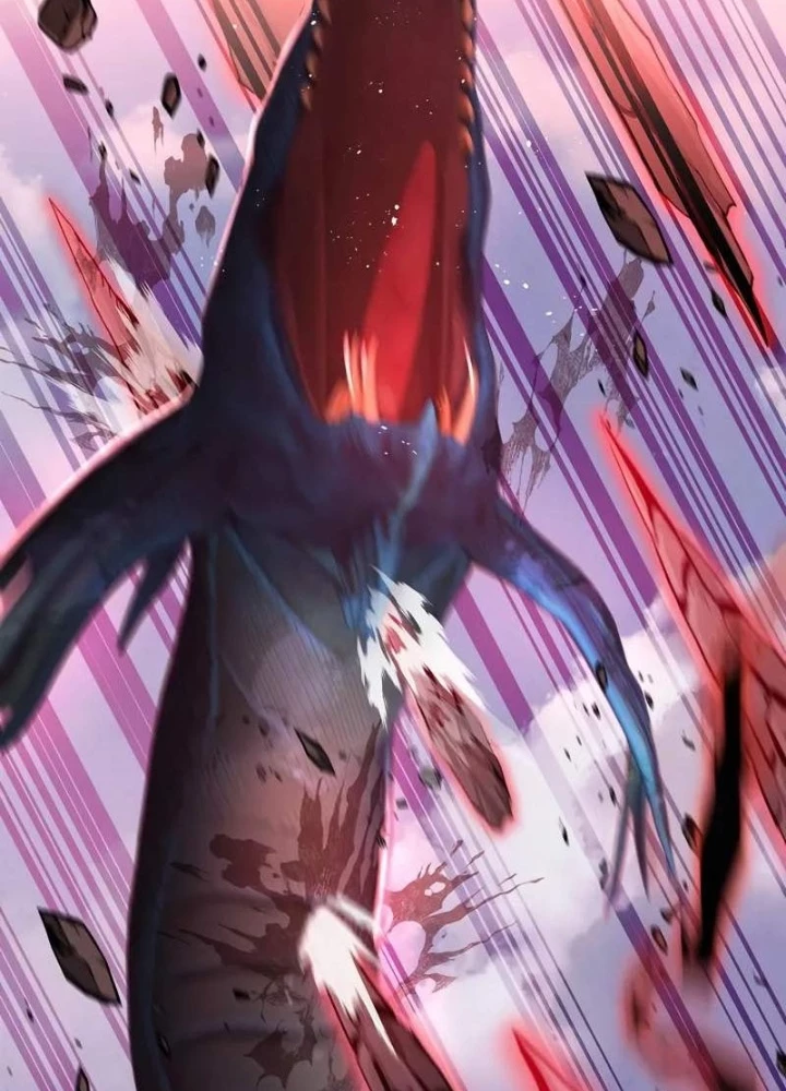 Học Viện Minh Triết Chapter 27 - 117