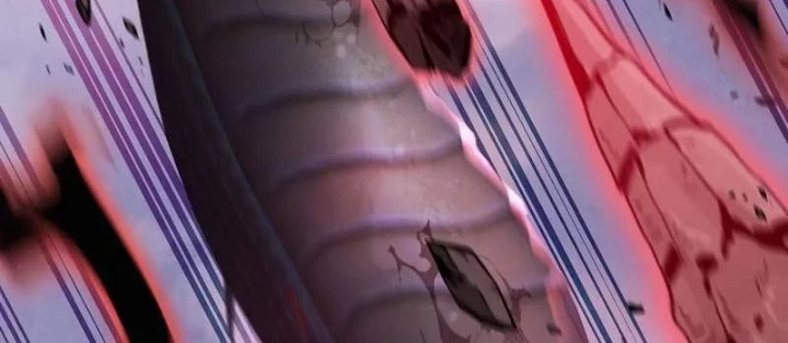 Học Viện Minh Triết Chapter 27 - 118