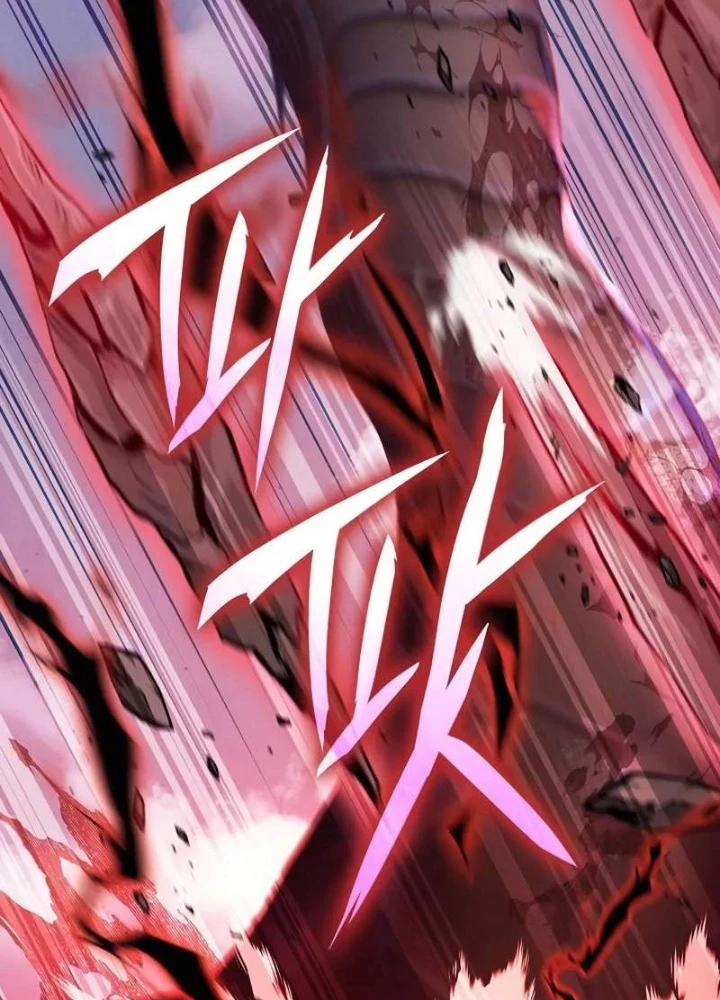 Học Viện Minh Triết Chapter 27 - 119