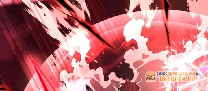 Học Viện Minh Triết Chapter 27 - 120
