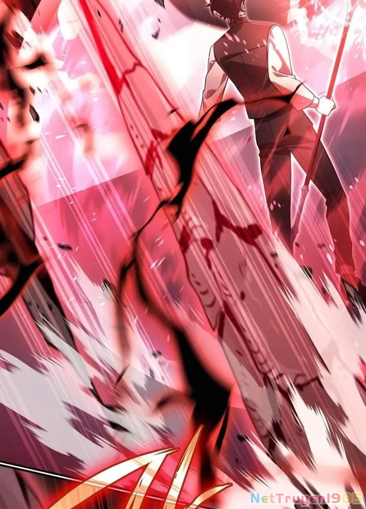 Học Viện Minh Triết Chapter 27 - 121