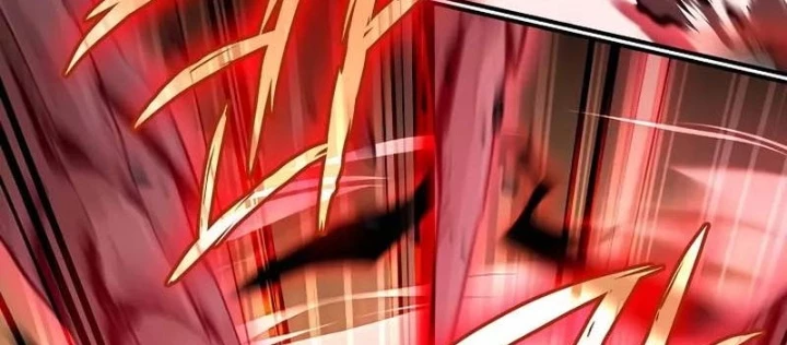 Học Viện Minh Triết Chapter 27 - 122