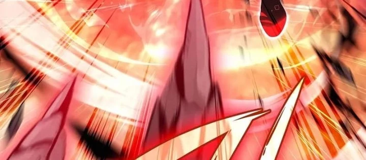 Học Viện Minh Triết Chapter 27 - 124